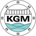 KGM Logo
