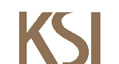 KSI Logo