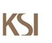 KSI Logo