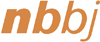 NBBJ Logo