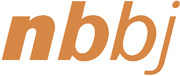 NBBJ Logo