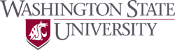 WSU Logo