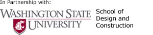 WSU Logo